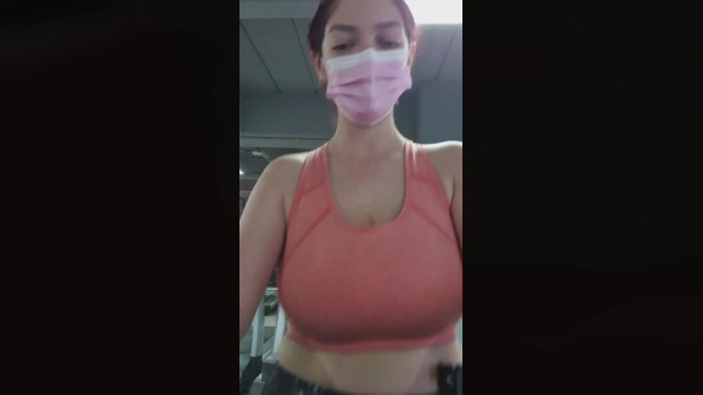 natasha6  05-01-2022